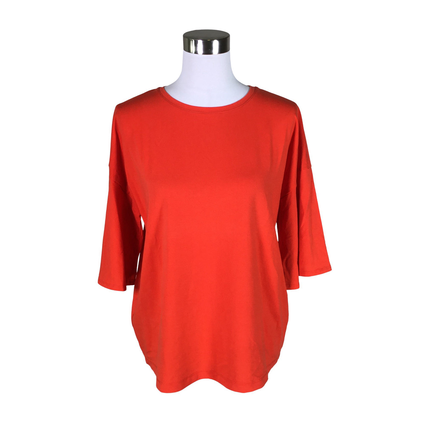 Unisex Marimekko - T-paita, koko 38 -  (1)