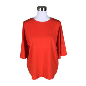 Unisex Marimekko - T-paita, koko 38 -  (1)