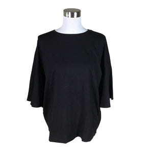 Unisex Marimekko - T-paita, koko 38 -  (1)
