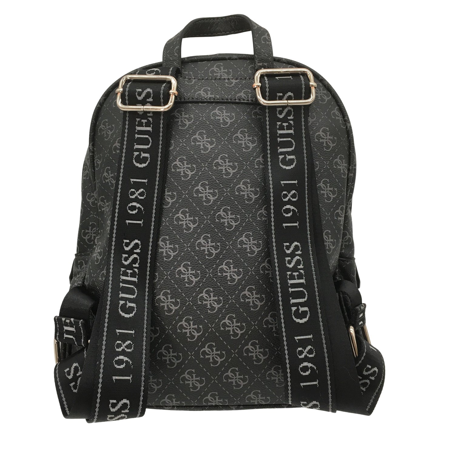  Reppu  Reppu, koko Midi  Guess 