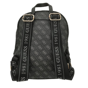 Unisex Guess - Reppu, koko Midi -  (2)