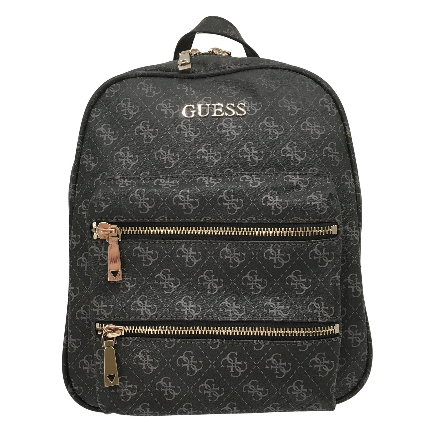  Reppu  Reppu, koko Midi  Guess 