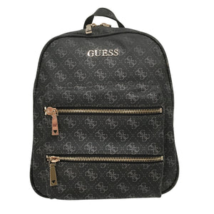 Unisex Guess - Reppu, koko Midi -  (1)