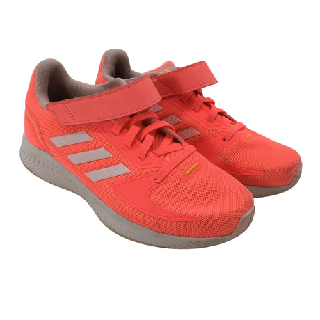 Unisex Adidas - Lenkkarit, koko 32 -  (2)
