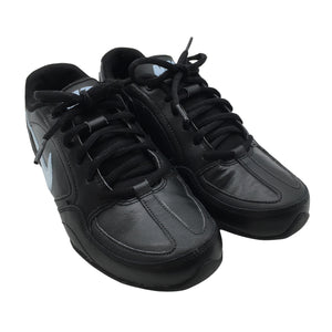 Sisäliikuntakengät, koko 37