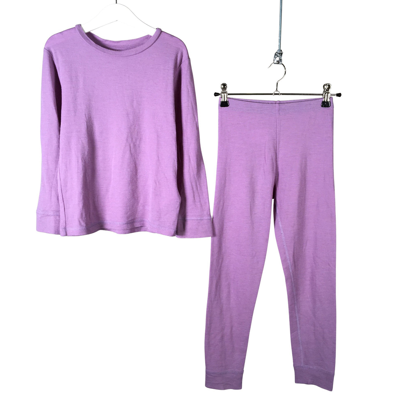 Unisex Bogi - Kerrasto, koko 128 - 134 -  (1)
