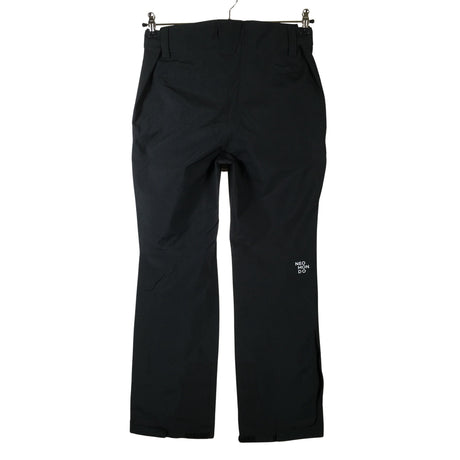 Unisex Neomondo - Kuorihousut, koko S -  (2)