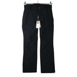 Unisex Neomondo - Kuorihousut, koko S -  (1)