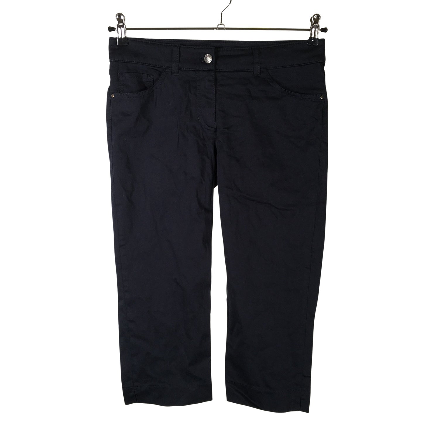 Kangascaprit, koko 38