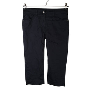 Kangascaprit, koko 38