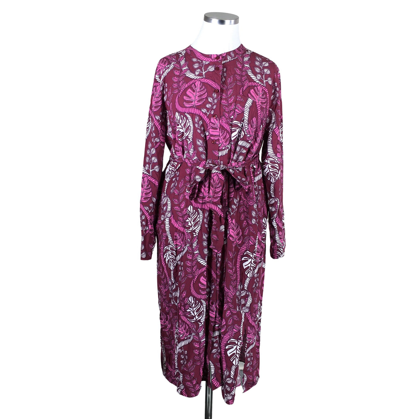 Kangasmekko, koko 42