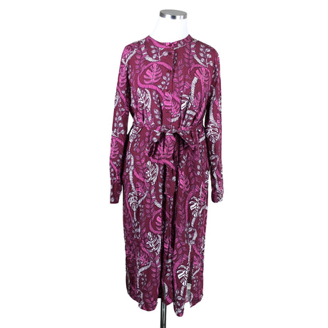 Unisex Nanso - Kangasmekko, koko 42 -  ()