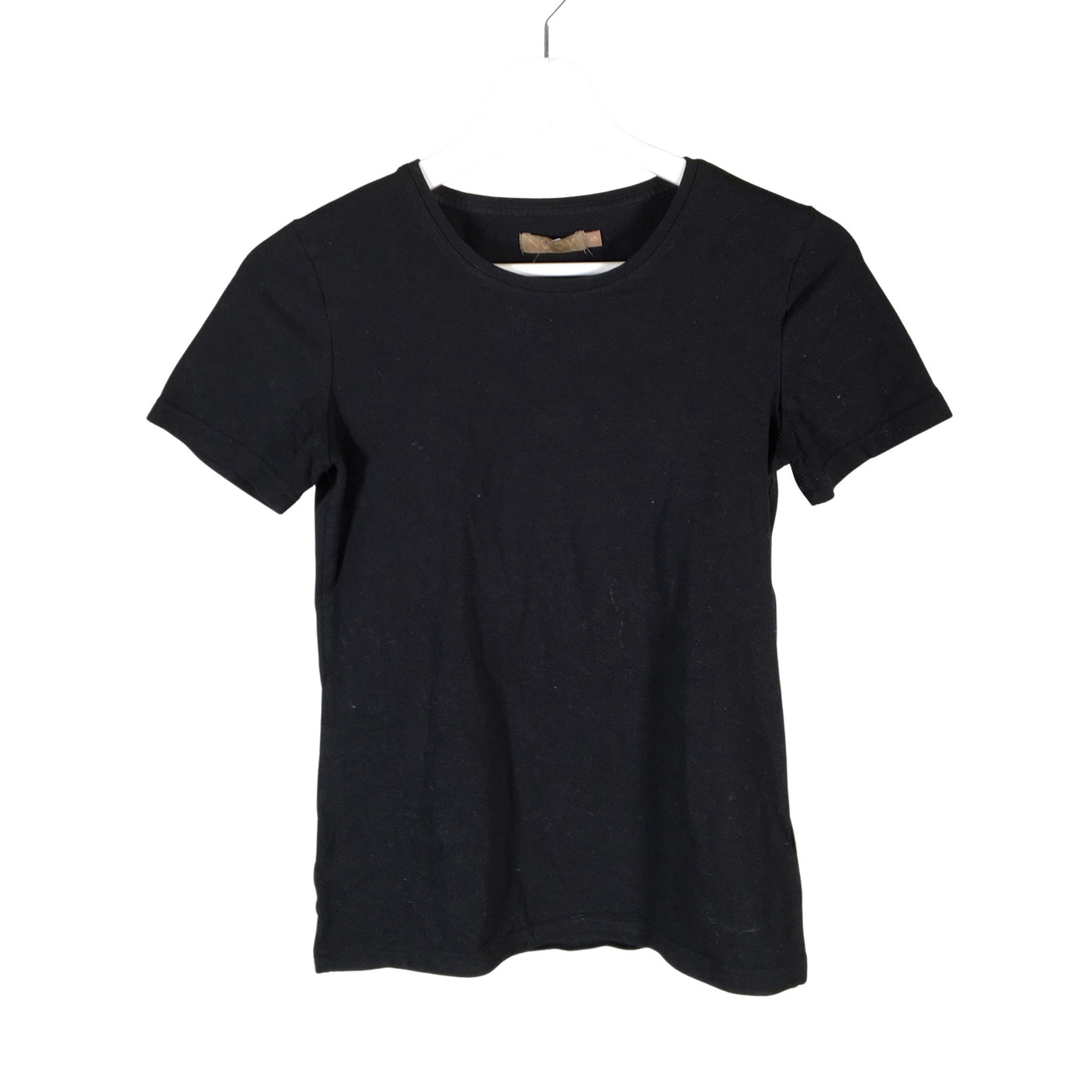 Unisex Noom - T-paita, koko 36 -  (1)