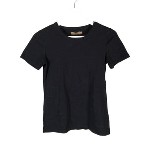 Unisex Noom - T-paita, koko 36 -  (1)