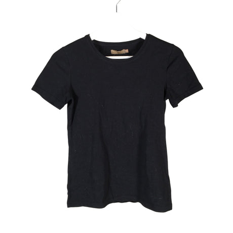 Unisex Noom - T-paita, koko 36 -  ()