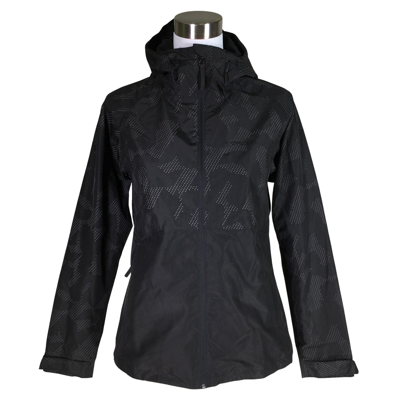 Unisex Everest - Ulkoilutakki, koko 36 -  (1)