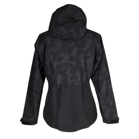 Unisex Everest - Ulkoilutakki, koko 36 -  (2)