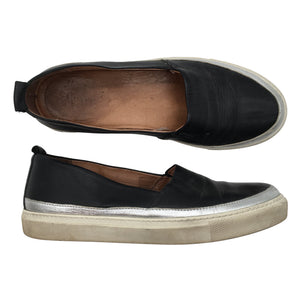 Loaferit, koko 38