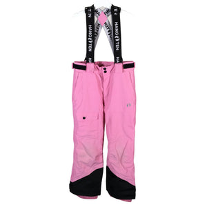 Unisex Hang Ten - Toppahousut, koko 122 - 128 -  (1)