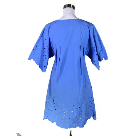 Unisex Marimekko - Kangasmekko, koko 34 -  (2)