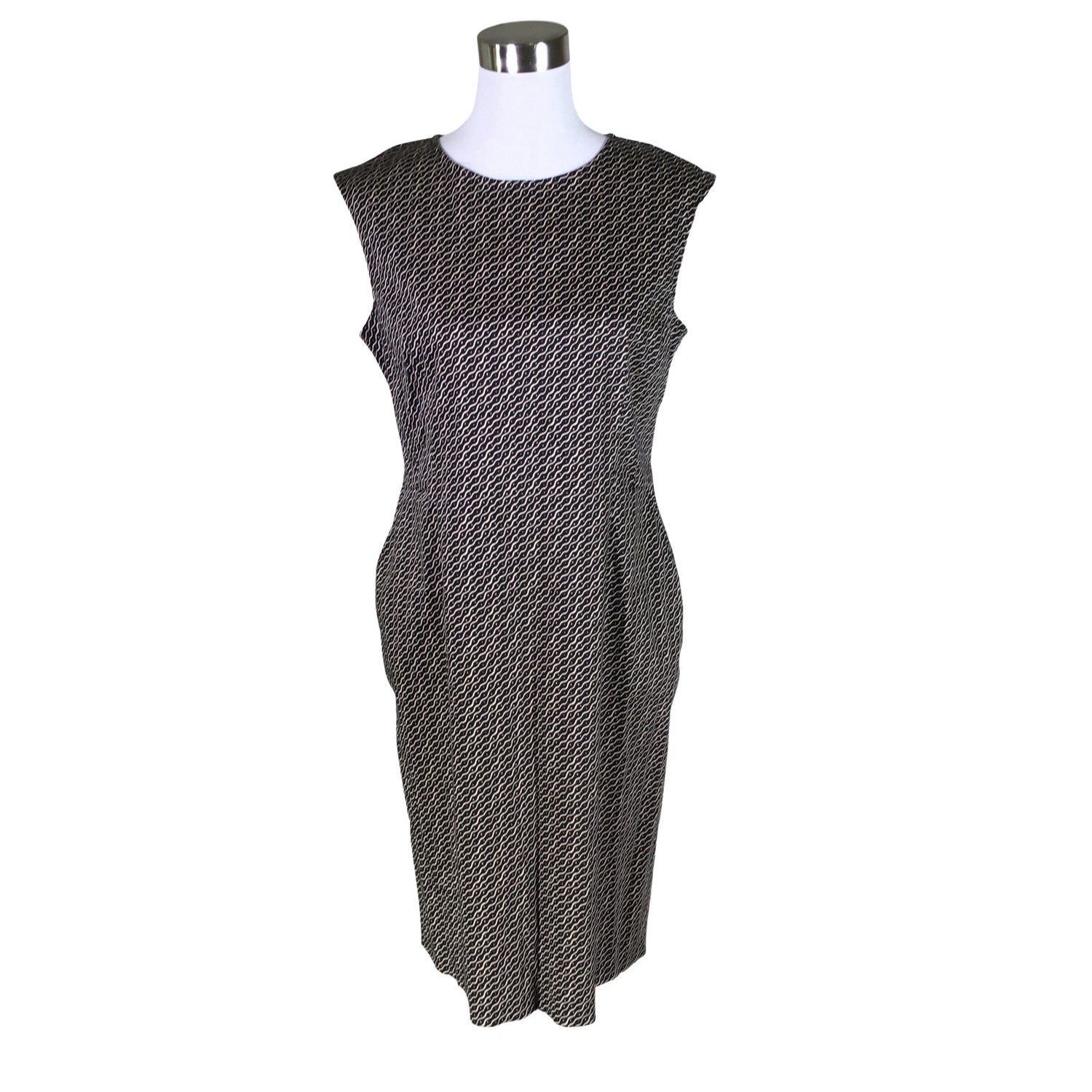 Kotelomekko, koko 40