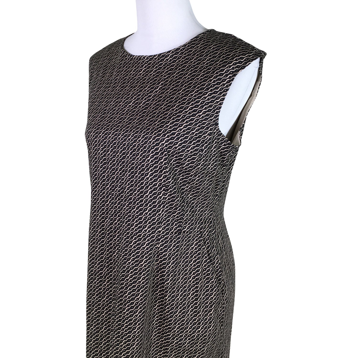 Kotelomekko, koko 40