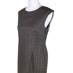 Kotelomekko, koko 40