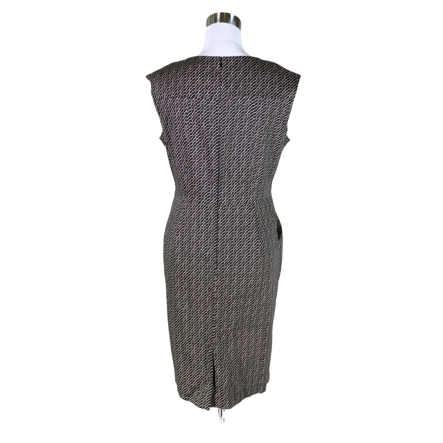 Kotelomekko, koko 40