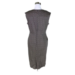 Kotelomekko, koko 40