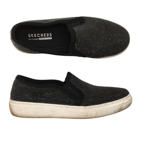 Unisex Skechers - Loaferit, koko 36 -  ()