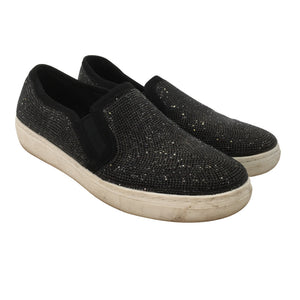 Unisex Skechers - Loaferit, koko 36 -  (2)