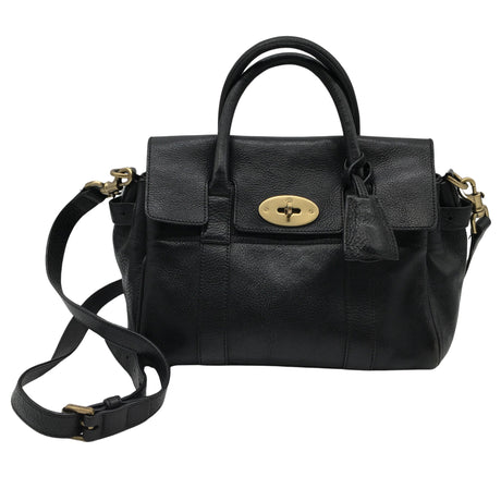 Unisex Mulberry - Käsilaukku, koko Mini -  ()