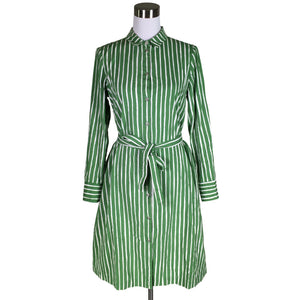 Unisex Marimekko - Kangasmekko, koko 38 -  (1)