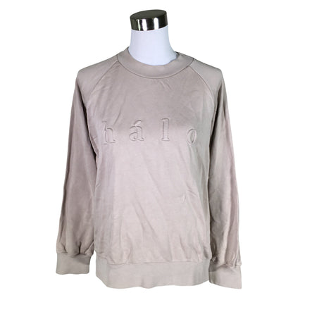 Unisex Hálo - Collegepaita, koko 36 -  ()