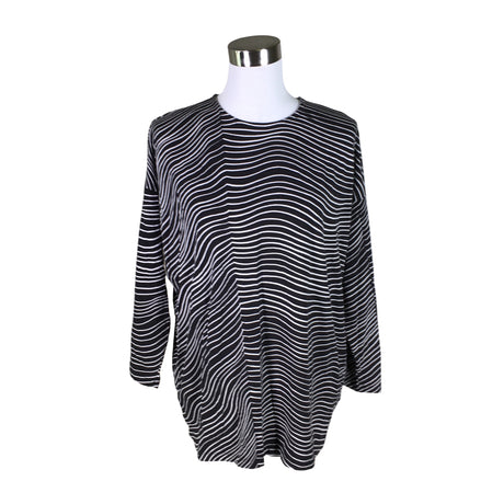 Unisex Marimekko - Trikoopaita, koko 36 -  ()