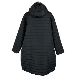 Unisex Marimekko - Kevytuntuvatakki, koko 40 -  (2)