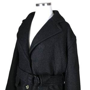 Villakangastakki, koko 42