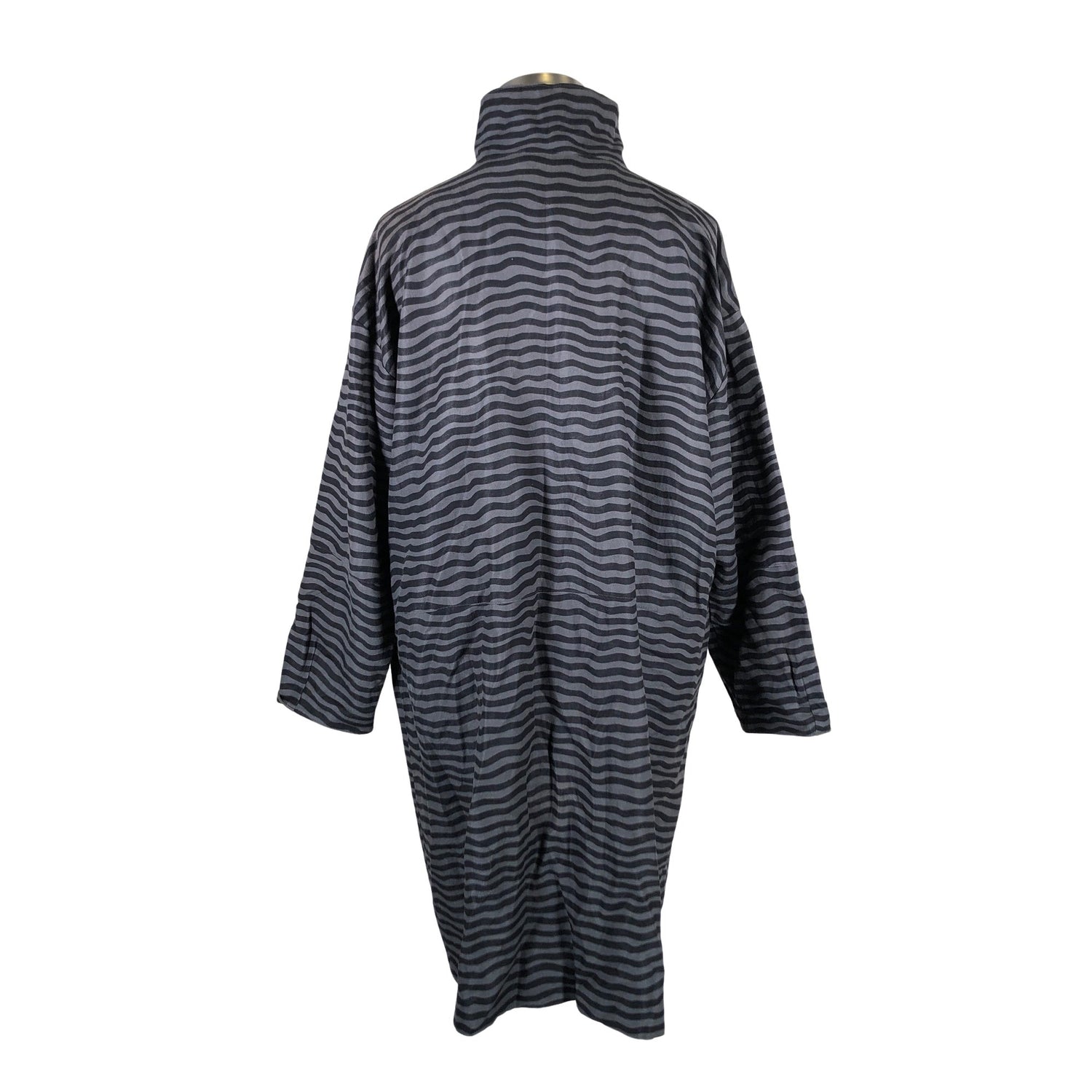 Trenssitakki, koko 42