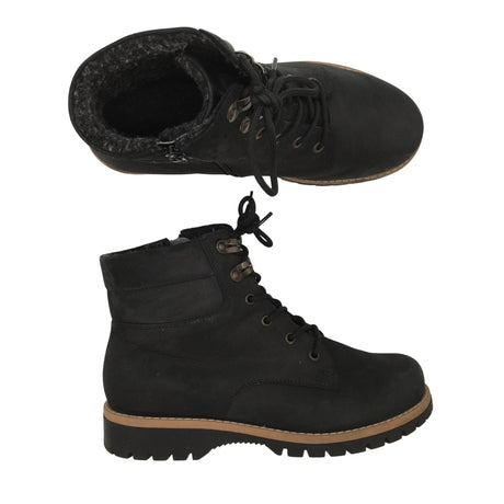 Unisex Pomar - Nilkkurit, koko 40 -  ()
