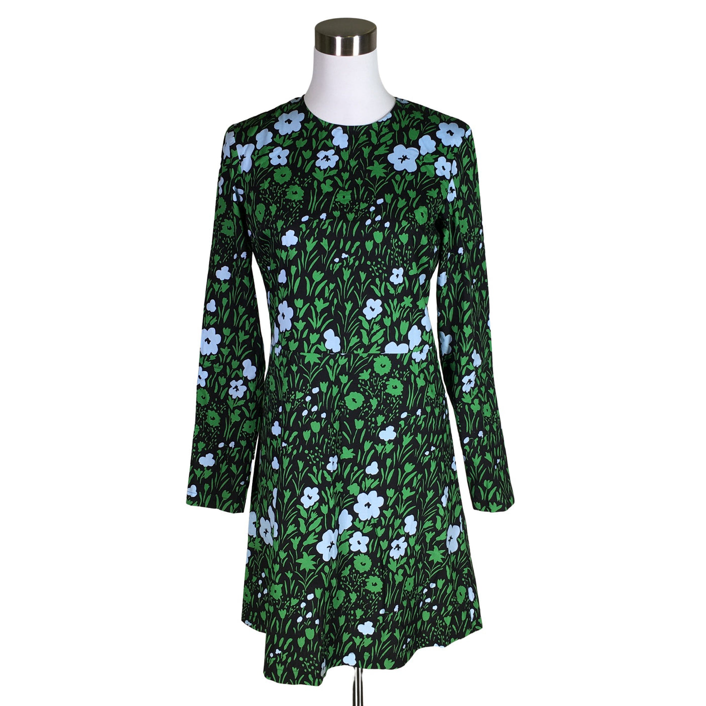 Unisex Marimekko - Kangasmekko, koko 38 -  (1)