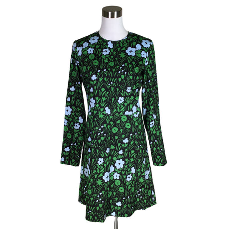 Unisex Marimekko - Kangasmekko, koko 38 -  ()