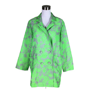Unisex Vimma - Jakku, koko 40 -  (1)