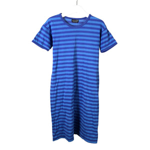 Yöpaita, koko 98 - 104