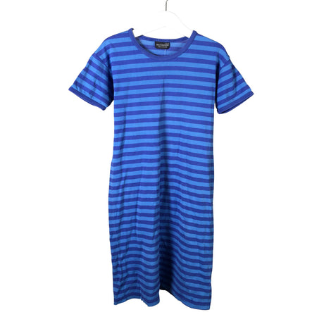 Unisex Marimekko - Yöpaita, koko 98 - 104 -  ()