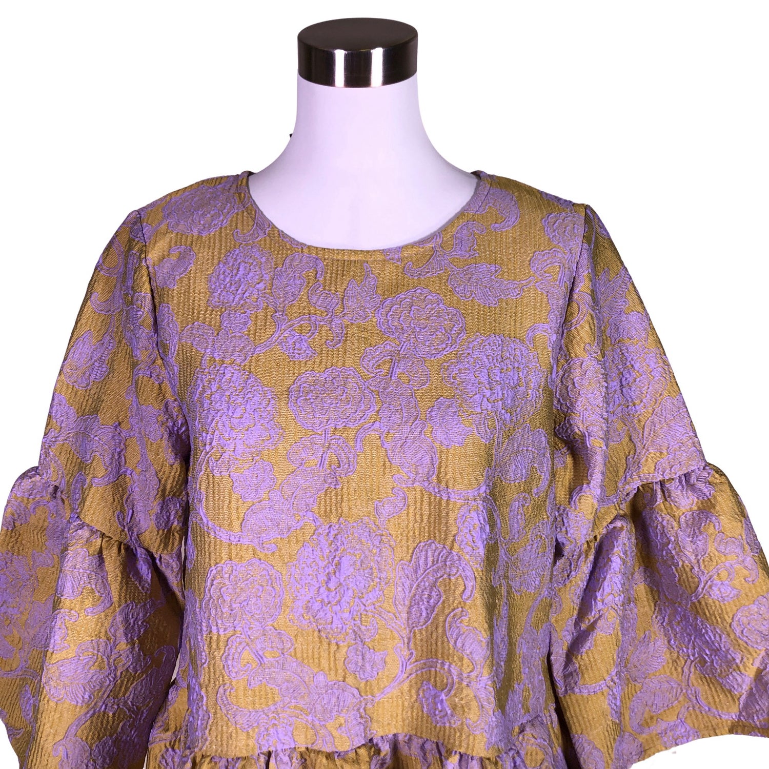  Mekko  Kangasmekko, koko 38  Vimma 