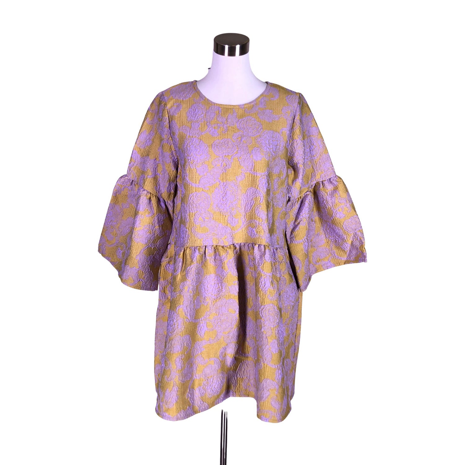  Mekko  Kangasmekko, koko 38  Vimma 