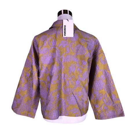 Unisex Vimma - Jakku, koko 34 -  (2)