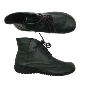 Unisex Josef Seibel - Nilkkurit, koko 36 -  (1)