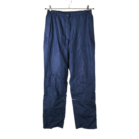 Unisex Raiski - Ulkoiluhousut, koko 38 -  ()
