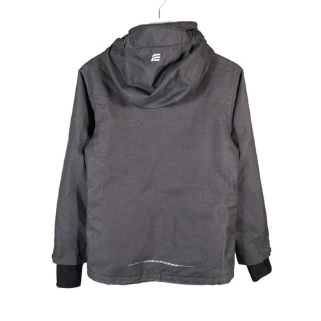 Unisex Everest - Toppatakki, koko 152 - 158 -  (2)